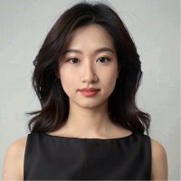 Alicia Wen