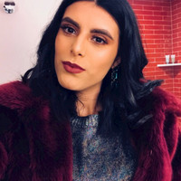 Nayeli Denisse Valencia