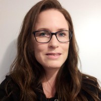 Caroline Corriveau