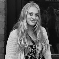 Madison Tanis