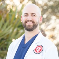 Bryce Amos