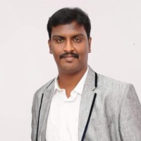 Shankar Padmanaban