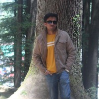 Tanmay Vaidya