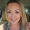Amber Skinner