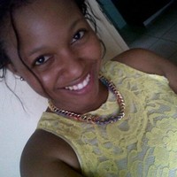 Ntokozo Mbatha