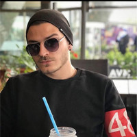Enes Yıldız