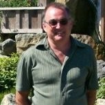 Gord Bremner