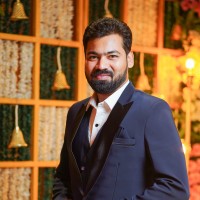 Harshad Ankalekar