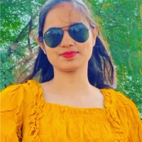 Sandhya Nirwan