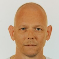 François Ruijten