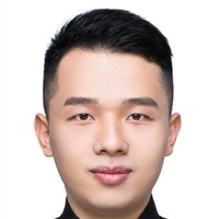 王琦然