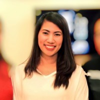 Melanie Magaling