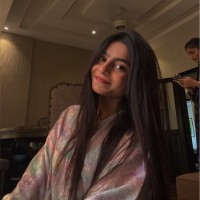 Ajwa Khan