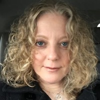 Meredith Tyler