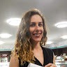 Anisa Gjeci