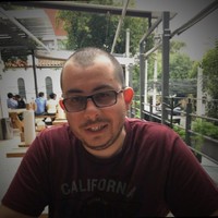 Christian Alberto Alvarez Barraza