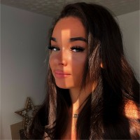 OMNI LOGAN