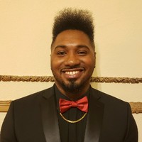 Stefanol Smith