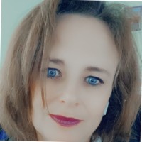 Claire TASSERY