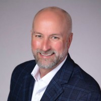 Mike Brannen