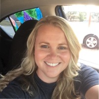 Amanda Fowler