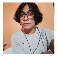Mario Villeda