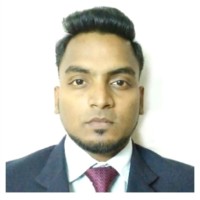 Rakesh R