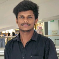 Guru M