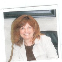 Susan Huggitt
