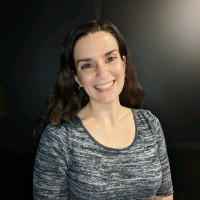 Jessica Di Lazzaro