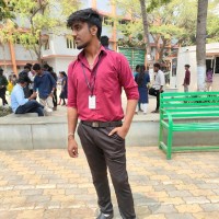 Yogesh Sharma
