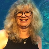 Karen Cremering