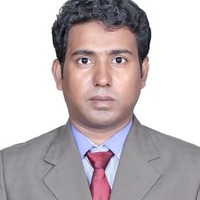 Tawfikur Rahman
