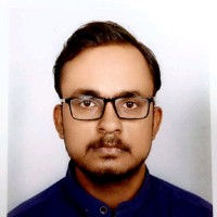 Shubham Vijay