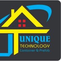 Unique Technology