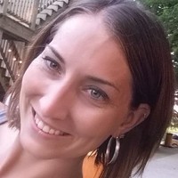 Christa Myers