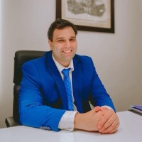 Romero Guerra
