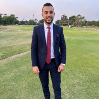 Amr Ebrahim