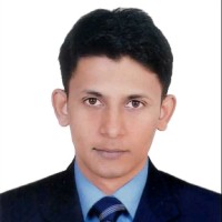 Abdur Rahim
