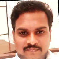 Lakhbir Kumar