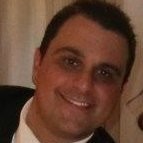 Anthony Perciasepe