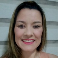 Kelen Lopes