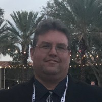 Eric Becker