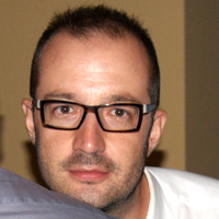 Giovanni Spada