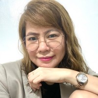Patrisse De Guzman