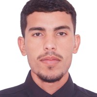 Ayoub Er-Rebyiy