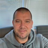 Michael smith-lee