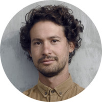 Valerio Figuccio