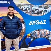 Eray Yazici