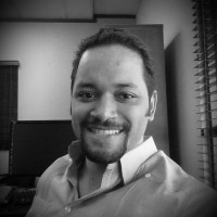Manuel Pena
